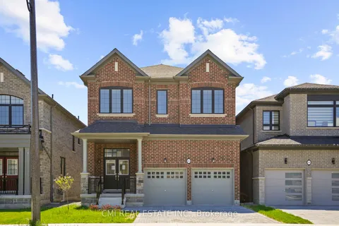 1211 Plymouth Drive, Oshawa, ON L1H 8L7