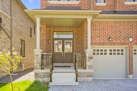 1211 Plymouth Drive, Oshawa, ON L1H 8L7