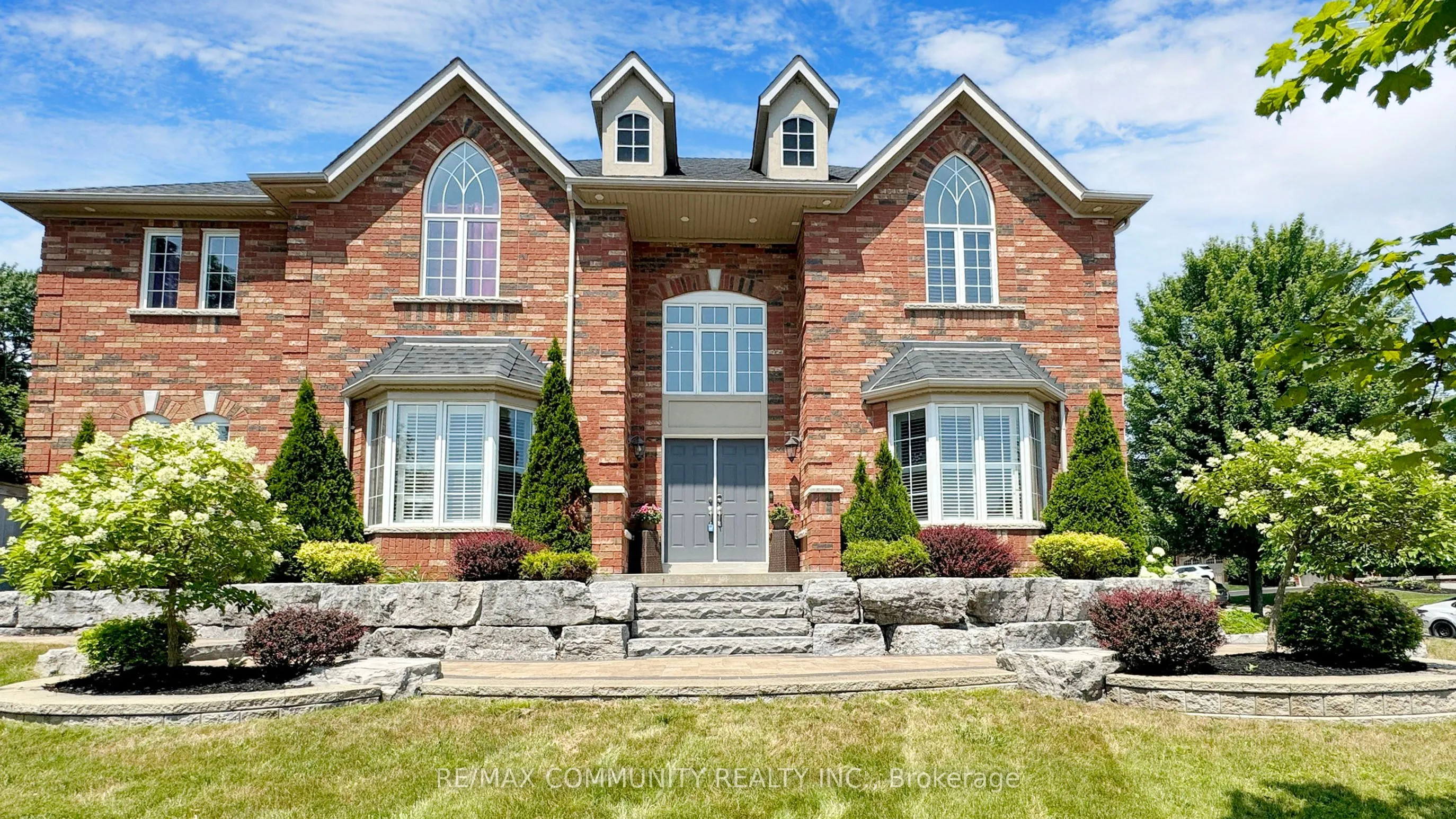730 Longworth Avenue, ON L1C 0C7