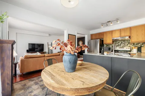 29 Barlow Court, Clarington, ON L1C 5G5