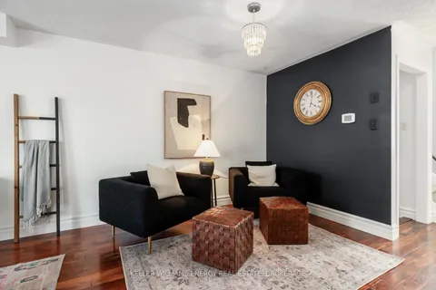 29 Barlow Court, Clarington, ON L1C 5G5