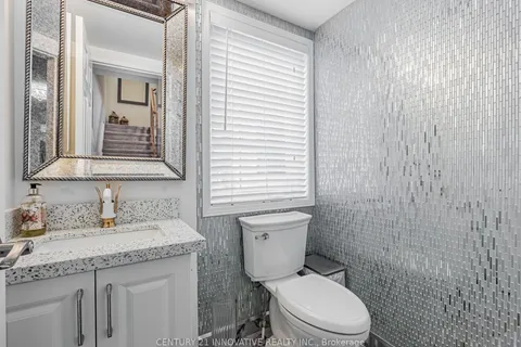 138 Barnham Street, ON L1Z 0K7