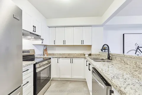 410 Mclevin Avenue, ON M1B 5J5