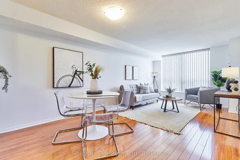 410 Mclevin Avenue, ON M1B 5J5