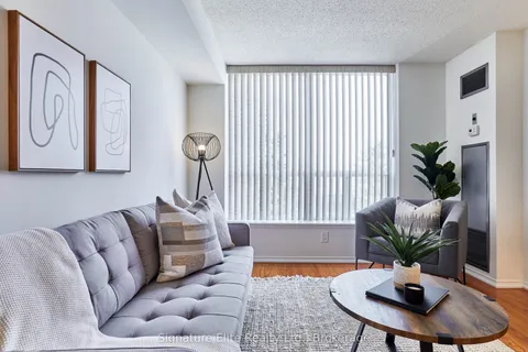 410 Mclevin Avenue, ON M1B 5J5