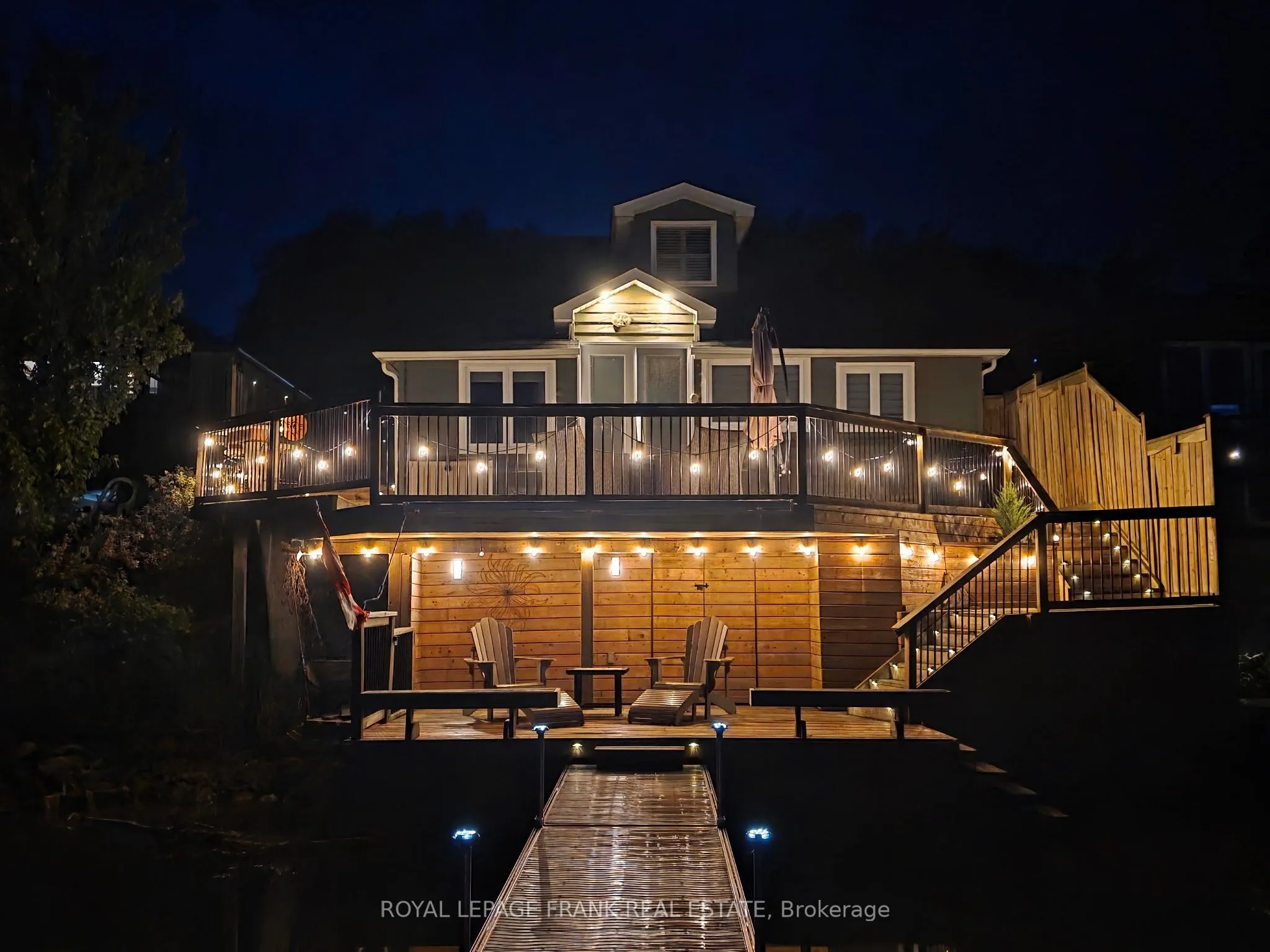 264 Williams Point Road, ON L0B 1E0