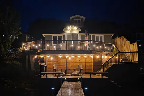 264 Williams Point Road, ON L0B 1E0
