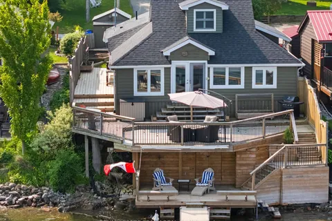 264 Williams Point Road, ON L0B 1E0