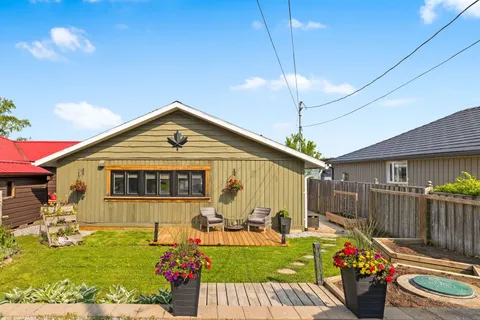 264 Williams Point Road, ON L0B 1E0