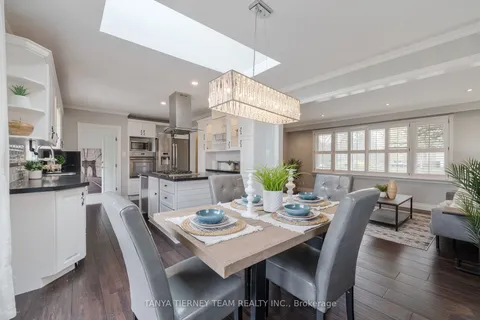 29 Queen Street, ON L1M 1C5