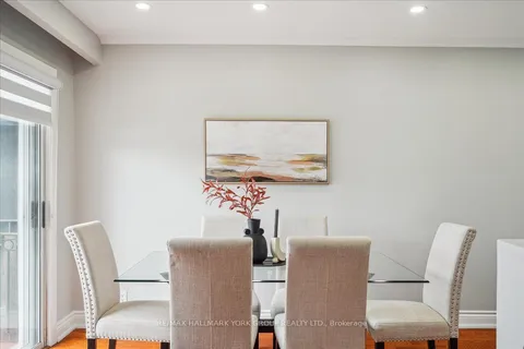 20 Abbeville Road, Toronto, ON M1H 1Y3
