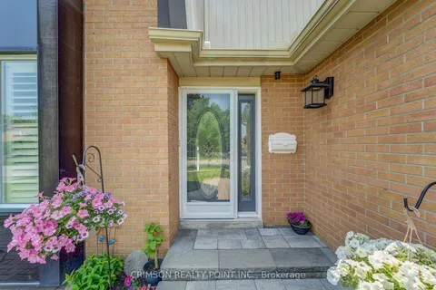 1794 Meadowview Avenue, ON L1V 3G8