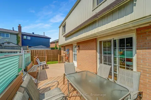 1794 Meadowview Avenue, ON L1V 3G8