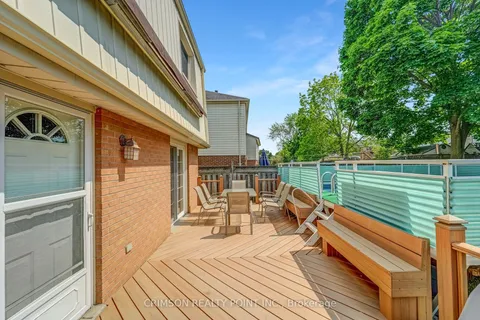 1794 Meadowview Avenue, ON L1V 3G8