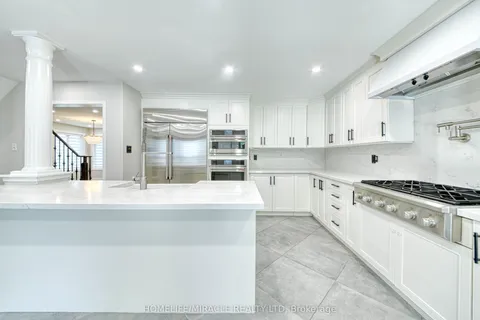 1350 Aldergrove Drive, ON L1K 2Y6