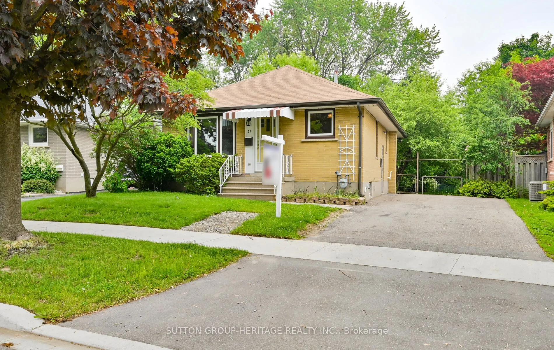 51 Admiral Road, ON L1S 2N8
