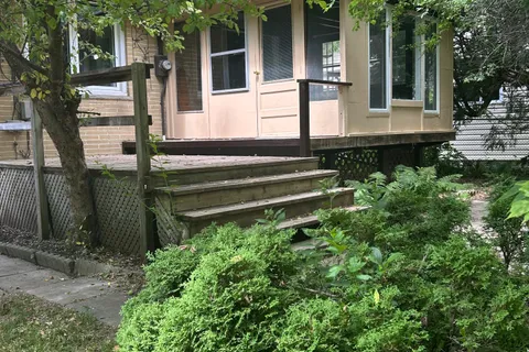 51 Admiral Road, ON L1S 2N8