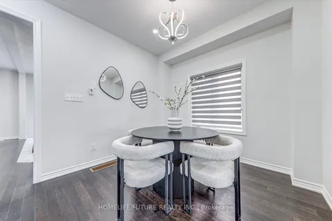 2424 Angora Street, ON L1X 0M6