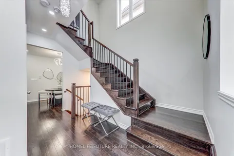 2424 Angora Street, ON L1X 0M6