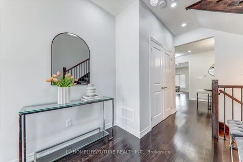 2424 Angora Street, ON L1X 0M6