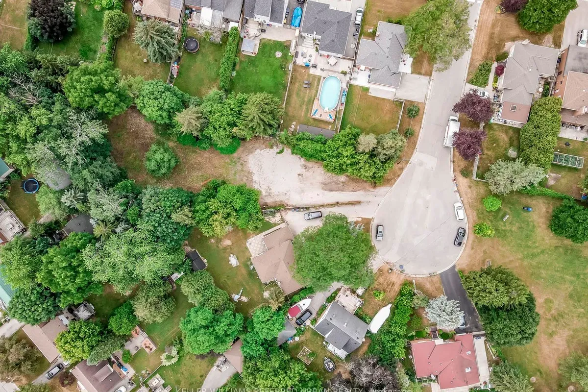 3 Belmuir Place, ON M1M 2G1