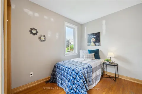 9 Forest Road, ON L1S 2N2