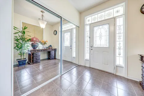 22 Vivian Road, ON M1M 0A9