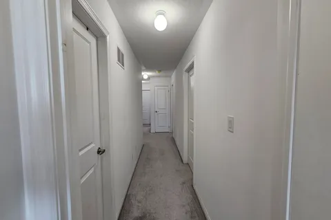 54 Peter Hogg Court, ON L1P 0N2