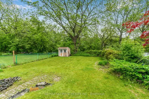 69 Midland Avenue, ON M1N 3Z8