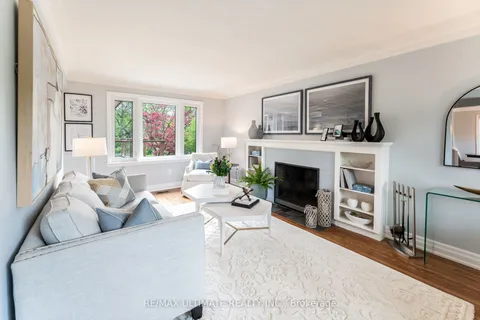 69 Midland Avenue, ON M1N 3Z8