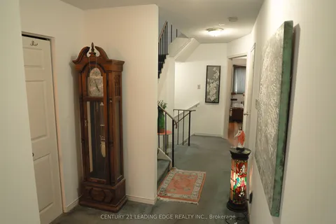 1031 Midland Avenue, ON M1K 4G7