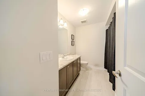 110 Dorian Drive, ON L1P 0C8