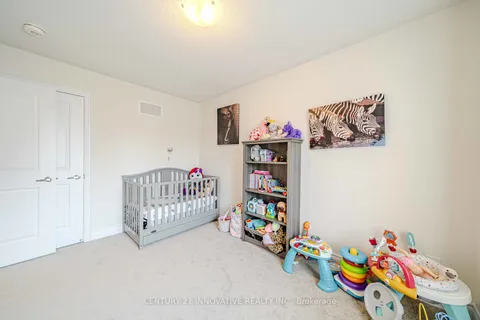 110 Dorian Drive, ON L1P 0C8