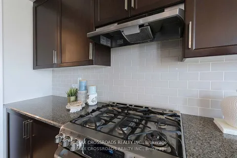 529 Cliffview Road, ON L1W 0B2