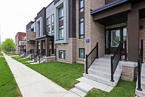 1980 Wilson Road, ON L1H 7K5