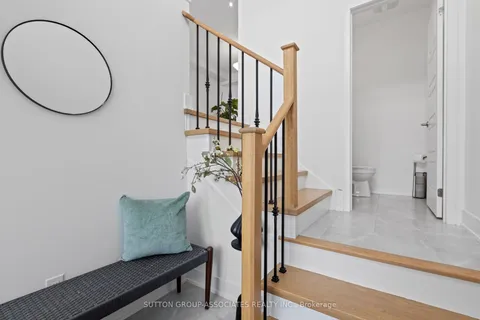 1980 Wilson Road, ON L1H 7K5