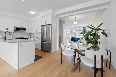 1980 Wilson Road, ON L1H 7K5