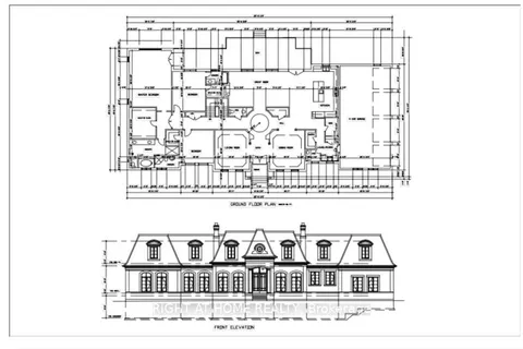 185 Uxbridge-Pickering Line, ON L1Y 0A4