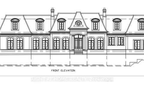 185 Uxbridge-Pickering Line, ON L1Y 0A4