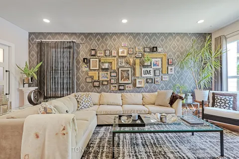 71 Madelaine Avenue, ON M1L 2X6