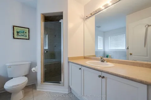 44 Candlebrook Crescent, ON M1W 4B4