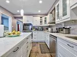 9 Brennan Road, ON L1T 2G1