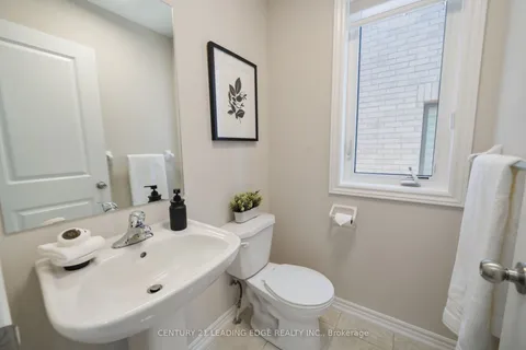56 Priory Drive, ON L1P 0L2