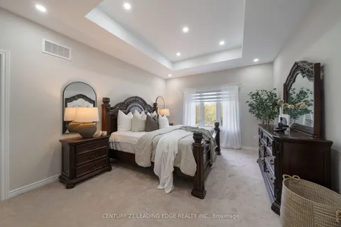 56 Priory Drive, ON L1P 0L2