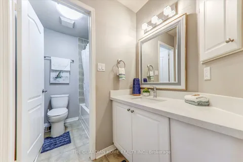 116 Williamson Drive, ON L1T 0A5