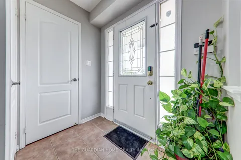 116 Williamson Drive, ON L1T 0A5