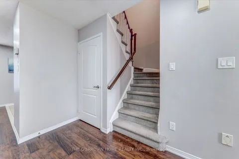 116 Williamson Drive, ON L1T 0A5