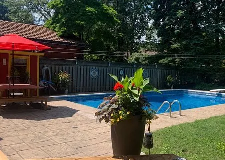 6 Redland Crescent, ON M1M 1B6