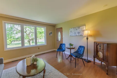 3830 Concession 8 Road, Clarington, ON L1C 3K2