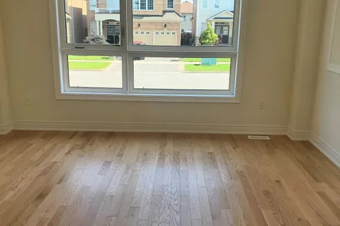 1 Rogerson Street, ON L1B 0W4